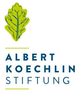 Logo leaf